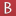 owenbarfield.org