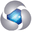 slipstreamit.co.uk