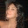 jogini.wordpress.com