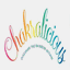 chakralicious.com