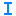 zingfiles.com