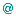 crealogistic.de