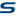 onsystem-technic.de
