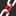 lortel.fr
