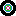 overwall.es