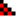 ptib.pl