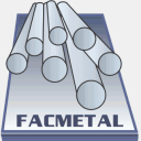 facmetalaceros.com