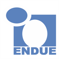 enduefoundation.org