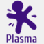 plasmamultimedia.com