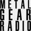 metalgearradio.com