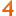 4tronix.co.uk