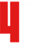 careforkidseve.com