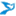 y-mainichi.co.jp