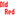 oldredhill.com