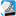 thebookcaster.com