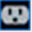 socketband.com