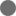 zevanrosser.com