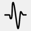 healthhackacademy.se