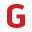 geilinger.ch