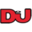 djmagitalia.com