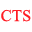 ctsfire.co.uk