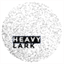 heavylark.com