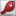 flash-junkie.com