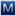 meridiancommercialconstruction.com