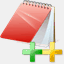 emailblasting.com