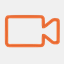 initialview.com