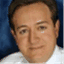 brianzwerner.wordpress.com