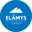 elamysmatkat.com