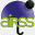 airss-sapho.org