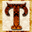 tihomiroff.com