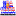 nbatseba.com