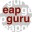 eapguru.wordpress.com