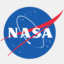 ntrs.nasa.gov