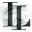 lifidea.wordpress.com