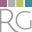 reflex-gestion.fr