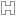 the-hard-core.eu