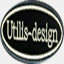 utilis-design.com