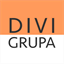 digidia.fr