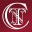 conewtech.com
