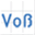 hegemannvoss.de