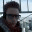 jasonaagregory.wordpress.com