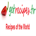 getrecipes.tv