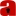 datasafe-tt.com