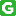 gescon-chip.es