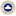 redeemedomaha.org