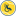 en.appsp.ro